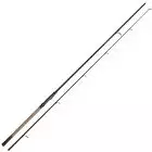Drennan E-Sox Pikeflex 10ft 2.75lb
