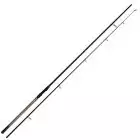 Drennan E-Sox Power Pikeflex 12ft 3,25lb