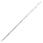 Drennan Fast Taper Feeder Tips, Glass