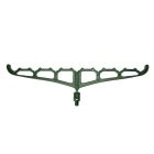 Drennan Quiver Rest, Olive