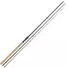 Drennan Red Range Float 13ft