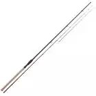 Drennan Red Range Carp Feeder
