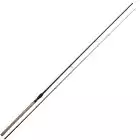 Drennan Red Range Carp Waggler