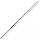 Drennan Red Range Method Feeder