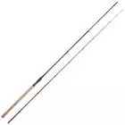 Drennan Red Range Pellet Waggler