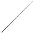 Drennan Slow Taper Feeder Tips, Carbon
