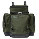Drennan Specialist Compact Rucksack 30L 