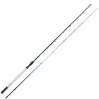 Drennan Vertex Pellet Waggler