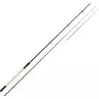 Drennan Vertex Carp Feeder
