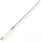 Drennan Vertex Carp Waggler