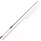 Drennan Vertex Method Feeder