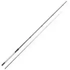 Drennan Specialist X-Tension Compact Float 13ft