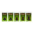 Drennan E-Sox Dropshot Bomb Weight 