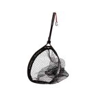 Westin W3 CR Floating Landing Net Small