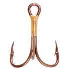 Eagle Claw 374 - 2/0 20-pack