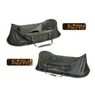 Fox Easy Mat