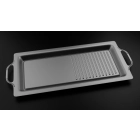 RidgeMonkey Grilla BBQ Hotplate