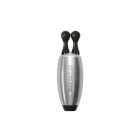 E.S.P Barrel Bobbin - Metal Head