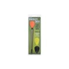 E.S.P Marker Darts Medium
