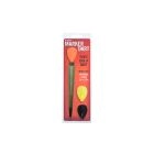 E.S.P Marker Darts Small