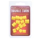 E.S.P Double Corn Yellow