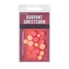 E.S.P Buoyant Sweetcorn 