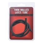  E-S-P Twin Walled Latex Tube