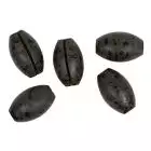 Fox Camo Deadbait Pop Up Weights 