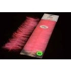 EP Anadromus Brush