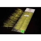 EP Sparkle Brush