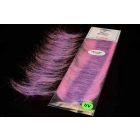 EP Craft Fur Brush