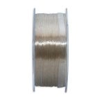 Drennan Feeder & Method Mono 250m
