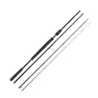 Westin W2 Bombarda 10'6''/315cm 8-28g 4Sec
