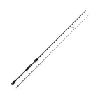 Westin/Daiwa Haspel Set-Westin W2 Finesse/Daiwa Aggrest 3000-C