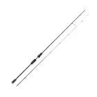 Westin W2 Spoon 7,1/213cm 2-10g 2 SEC