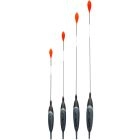 Drennan Driftbeaters