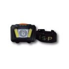 E.S.P Floodlight Headtorch