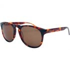 Fortis Hawkbill Acetate 