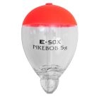 Drennan E-Sox Pikebob 