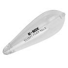 Drennan E-Sox Subfloat
