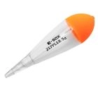 Drennan E-Sox Zeppler