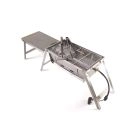 RidgeMonkey Grilla BBQ