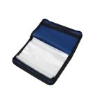 Kinetic Pier Fishing Rig Wallet Medium Ocean