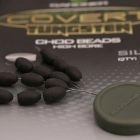 Gardner - Covert Tungsten Chod Beads