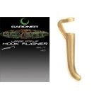 Gardner Covert Pop-Up Hook Aligners Brown