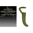 Gardner Covert Pop-Up Hook Aligners Green
