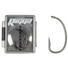 Gardner Curved Rigga Hooks (CVR)