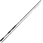Goldfish Blackfin Haspelspö 5'5" 2-12 gr