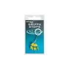 Drennan Grippa Stop