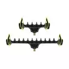 Matrix Gripper Rest 